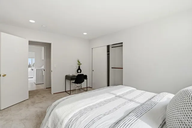 $4,188,888 | 945 Andover Way, Los Altos, CA 94024