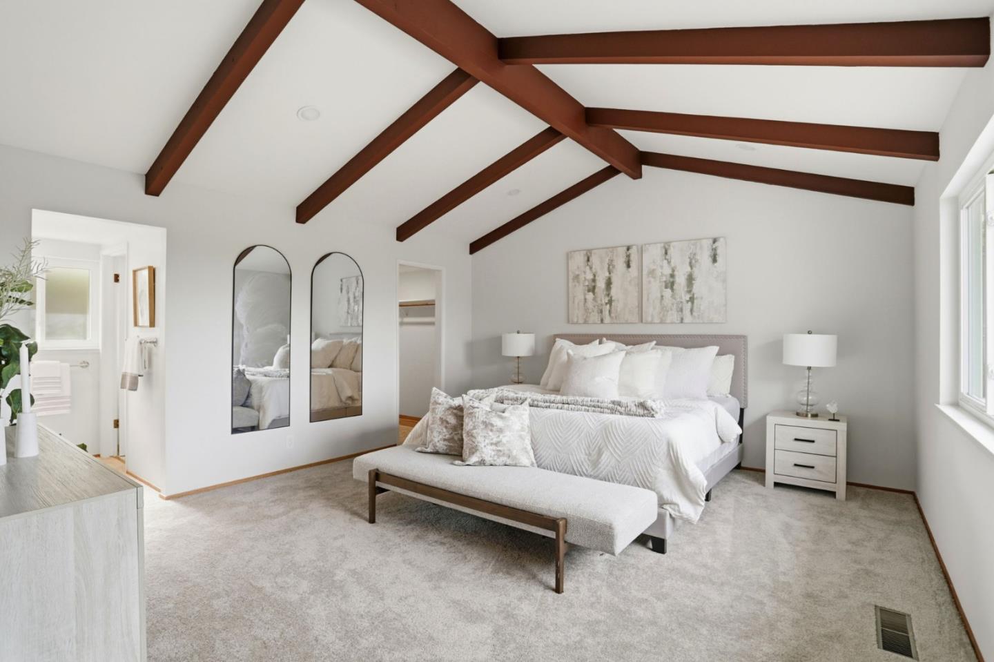 945 Andover Way Los Altos, CA 94024 - Photo 26 of 45