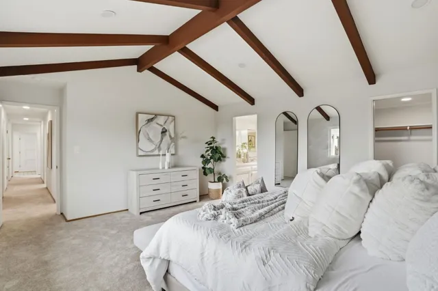 $4,188,888 | 945 Andover Way, Los Altos, CA 94024