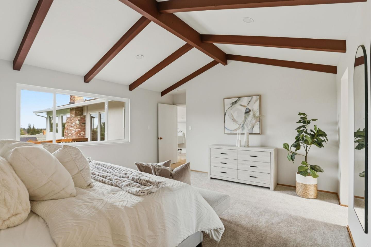 945 Andover Way Los Altos, CA 94024 - Photo 28 of 45