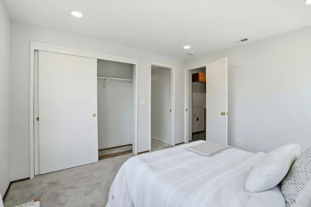 $4,188,888 | 945 Andover Way, Los Altos, CA 94024