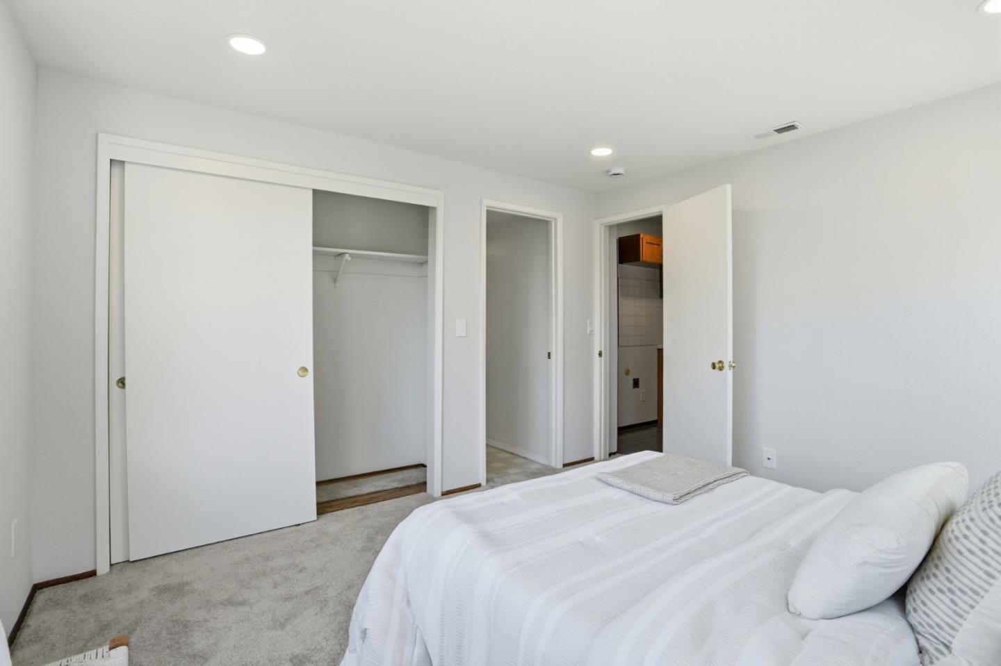 945 Andover Way Los Altos, CA 94024 - Photo 30 of 45