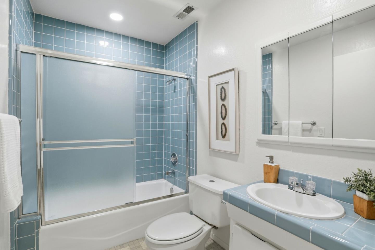 945 Andover Way Los Altos, CA 94024 - Photo 34 of 45