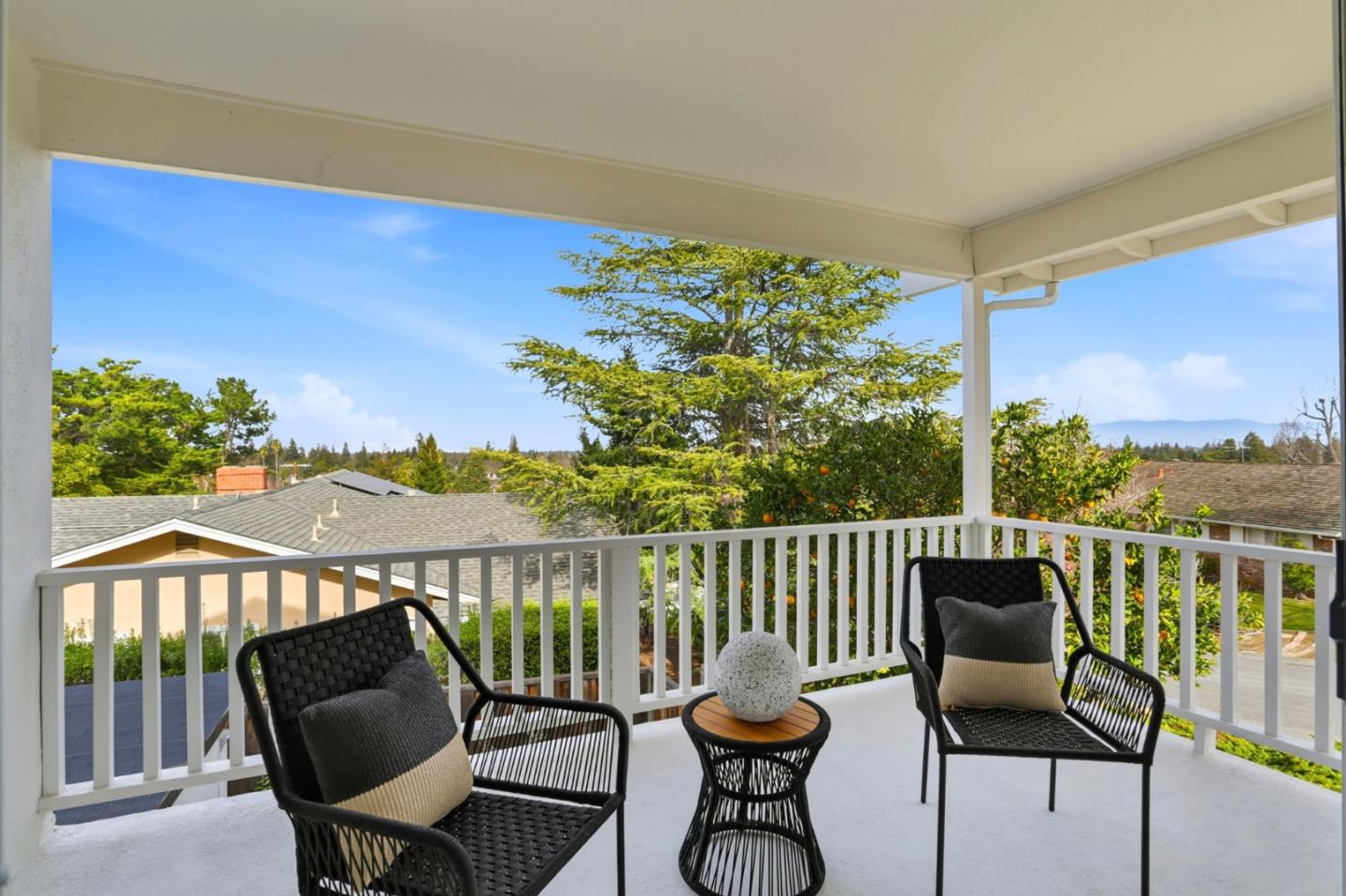 945 Andover Way Los Altos, CA 94024 - Photo 37 of 45