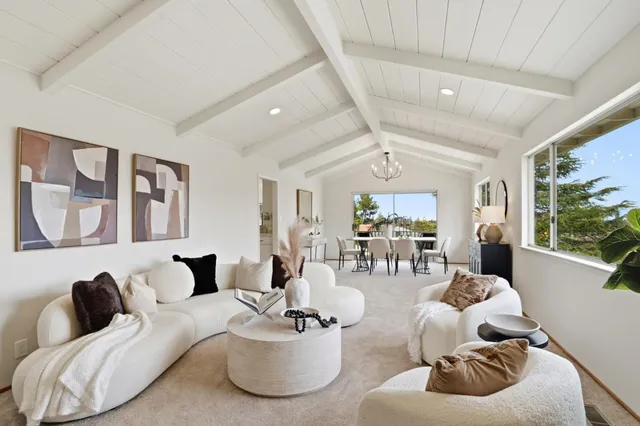 $4,188,888 | 945 Andover Way, Los Altos, CA 94024