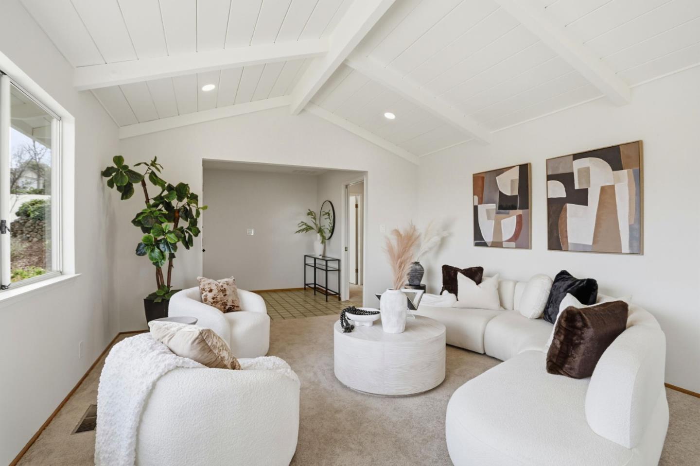 945 Andover Way Los Altos, CA 94024 - Photo 7 of 45