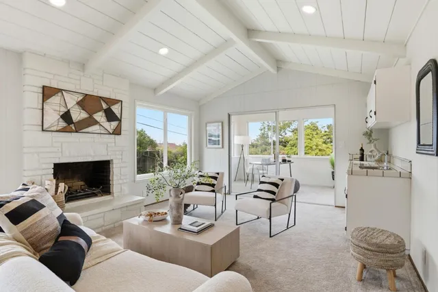 $4,188,888 | 945 Andover Way, Los Altos, CA 94024