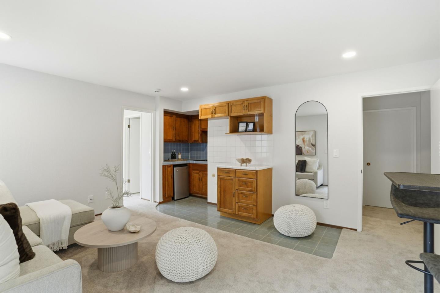 945 Andover Way Los Altos, CA 94024 - Photo 10 of 45