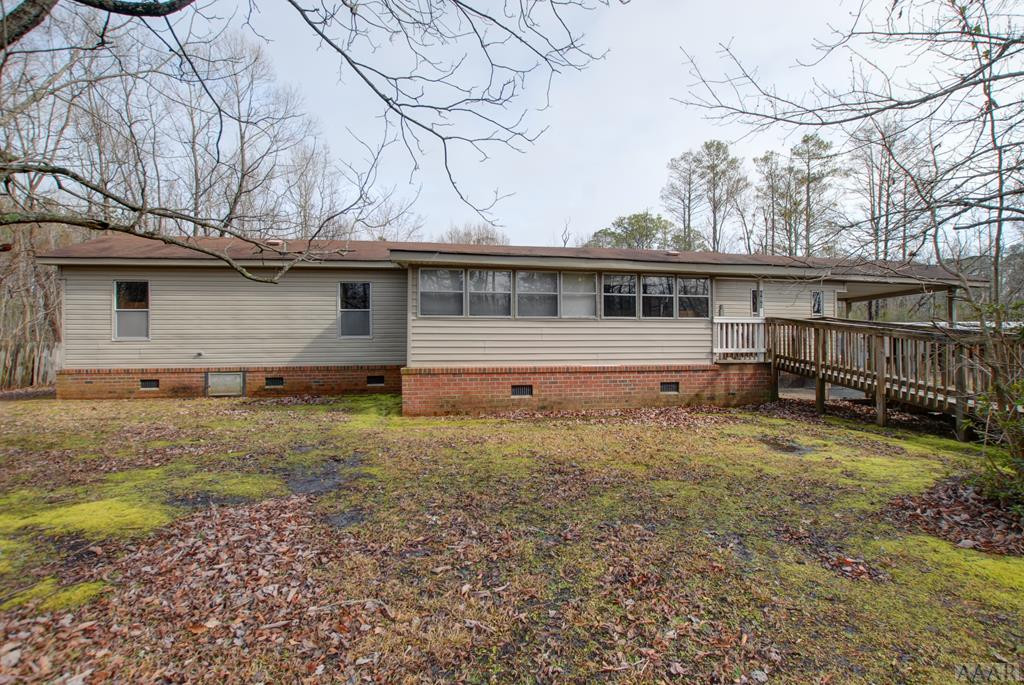 685 Poyners Road Moyock, NC 27958 - Photo 1 of 20 Main View