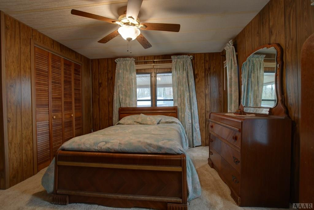685 Poyners Road Moyock, NC 27958 - Photo 12 of 20 Gallery Image 12