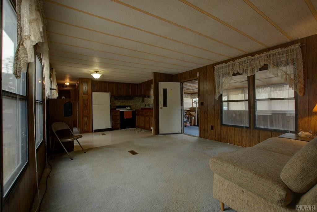 685 Poyners Road Moyock, NC 27958 - Photo 13 of 20 Gallery Image 13