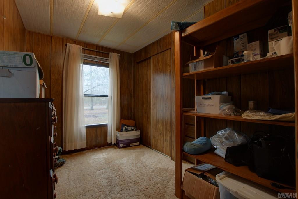 685 Poyners Road Moyock, NC 27958 - Photo 14 of 20 Gallery Image 14