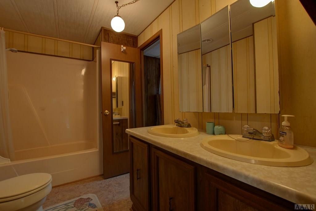 685 Poyners Road Moyock, NC 27958 - Photo 15 of 20 Gallery Image 15