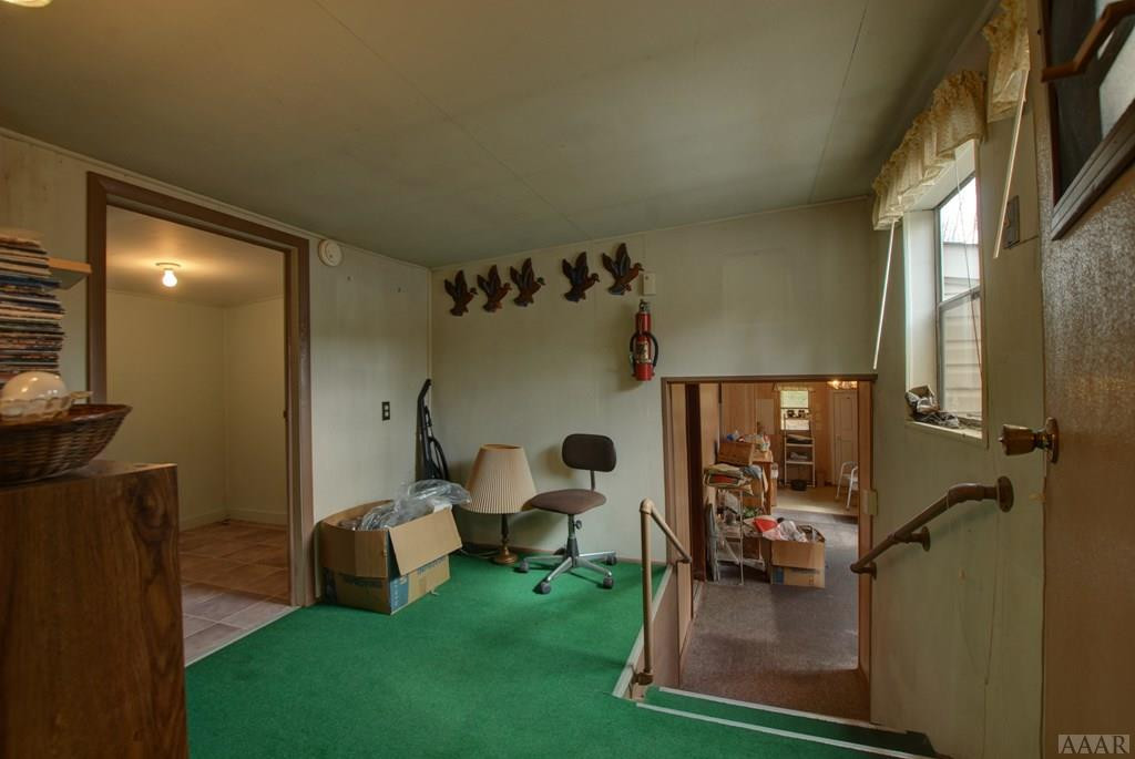 685 Poyners Road Moyock, NC 27958 - Photo 17 of 20 Gallery Image 17
