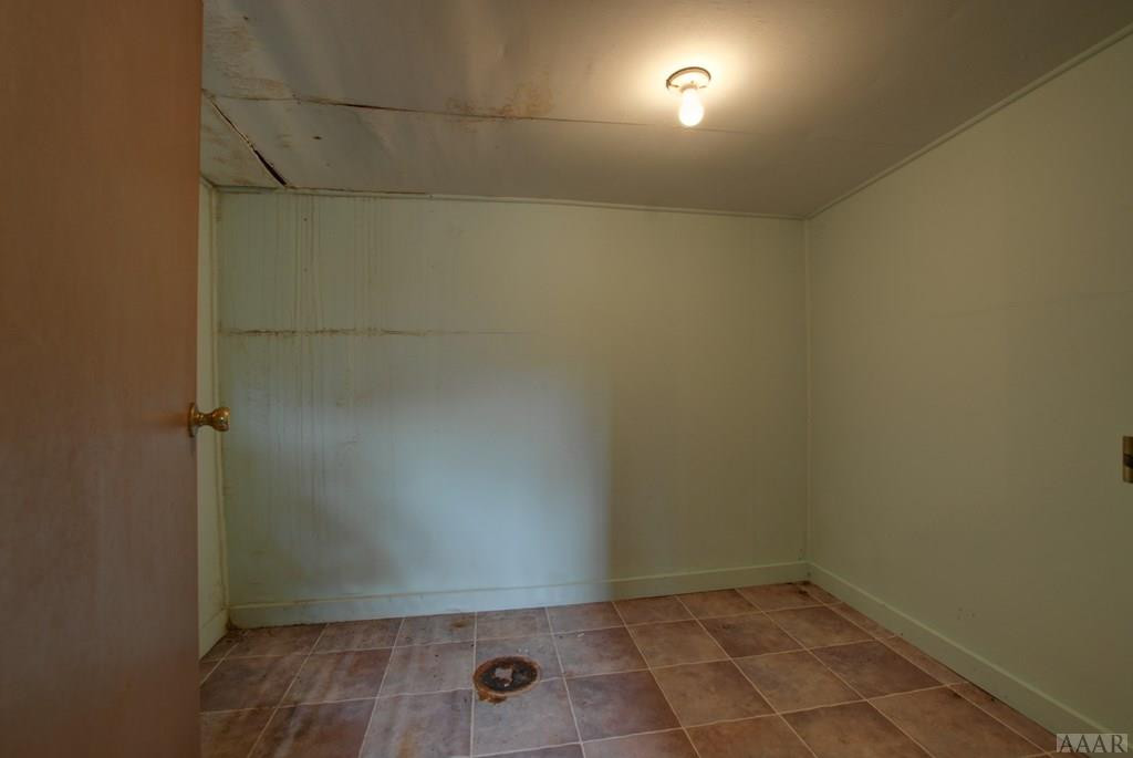 685 Poyners Road Moyock, NC 27958 - Photo 18 of 20 Gallery Image 18