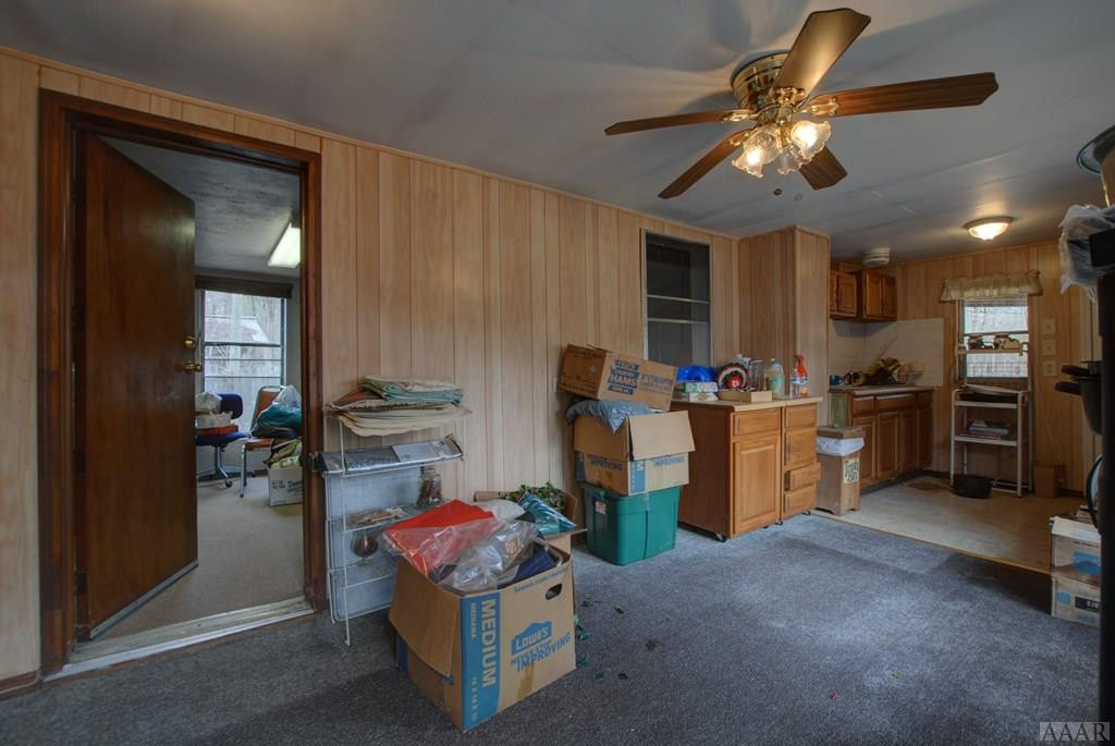 685 Poyners Road Moyock, NC 27958 - Photo 20 of 20 Gallery Image 20