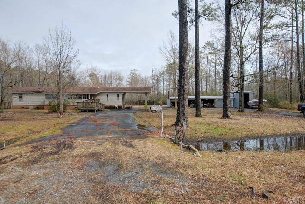 685 Poyners Road Moyock, NC 27958 - Photo 2 of 20 Gallery Image 2