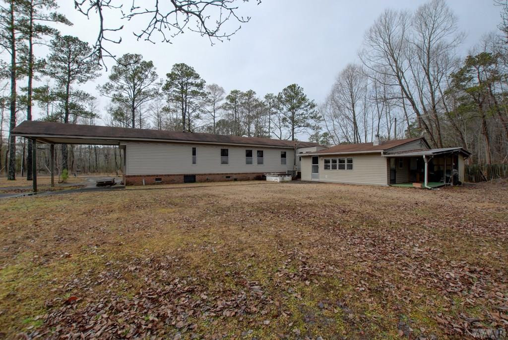 685 Poyners Road Moyock, NC 27958 - Photo 3 of 20 Gallery Image 3