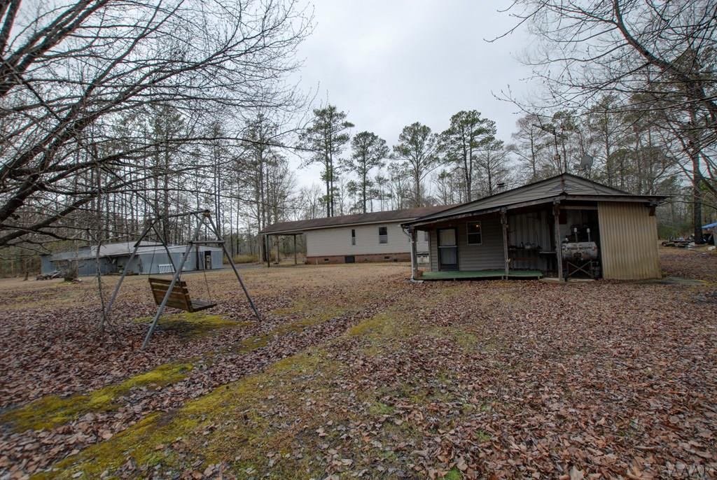 685 Poyners Road Moyock, NC 27958 - Photo 4 of 20 Gallery Image 4