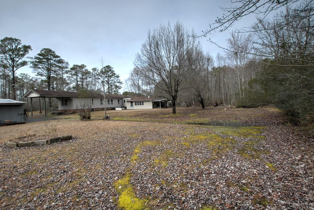 685 Poyners Road Moyock, NC 27958 - Photo 5 of 20 Gallery Image 5