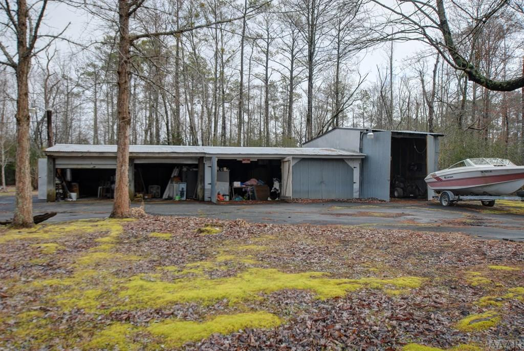 685 Poyners Road Moyock, NC 27958 - Photo 7 of 20 Gallery Image 7