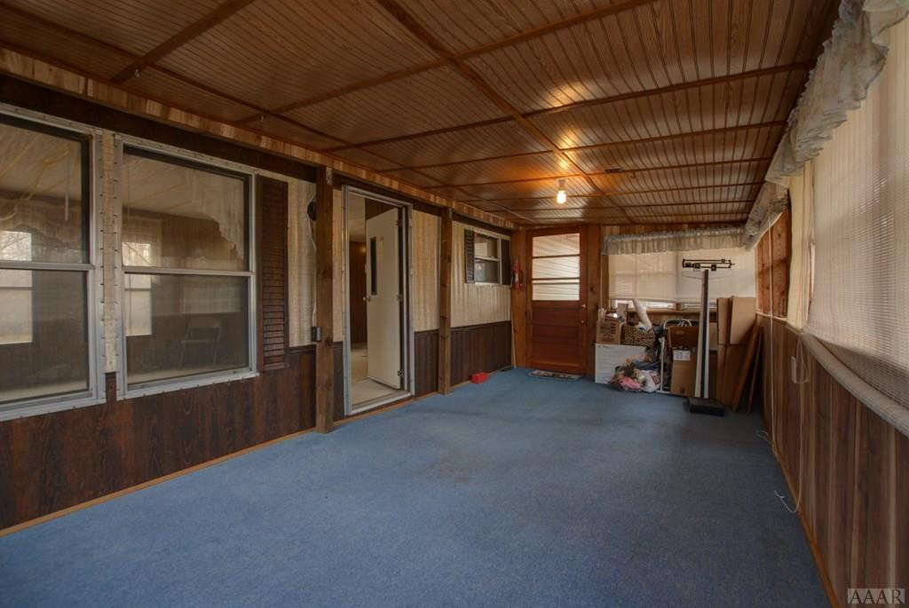 685 Poyners Road Moyock, NC 27958 - Photo 8 of 20 Gallery Image 8