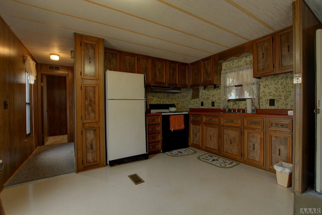 685 Poyners Road Moyock, NC 27958 - Photo 9 of 20 Gallery Image 9