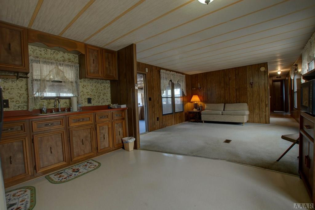 685 Poyners Road Moyock, NC 27958 - Photo 10 of 20 Gallery Image 10