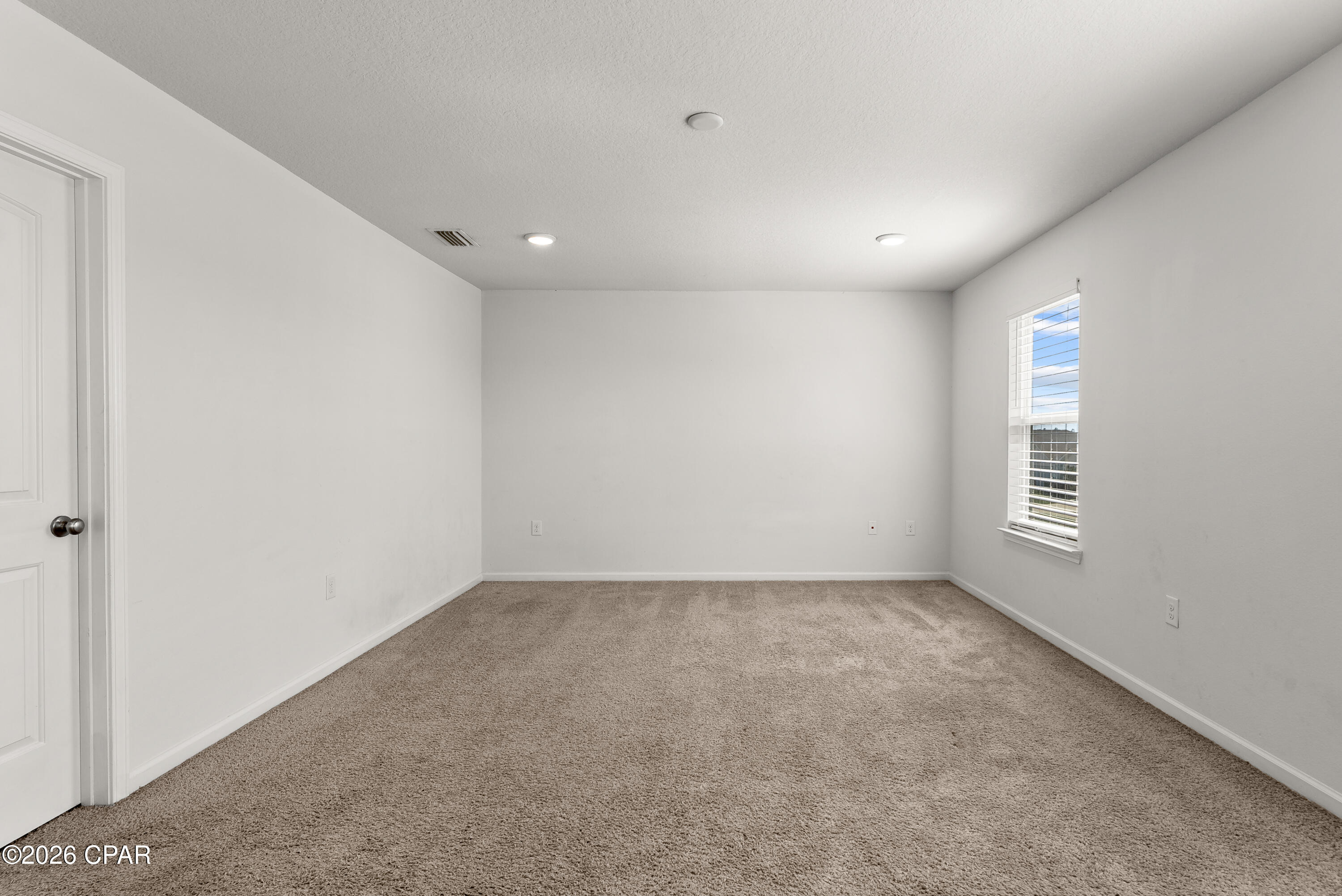 117 Red Bay Road Panama City, FL 32404 - Photo 22 of 44