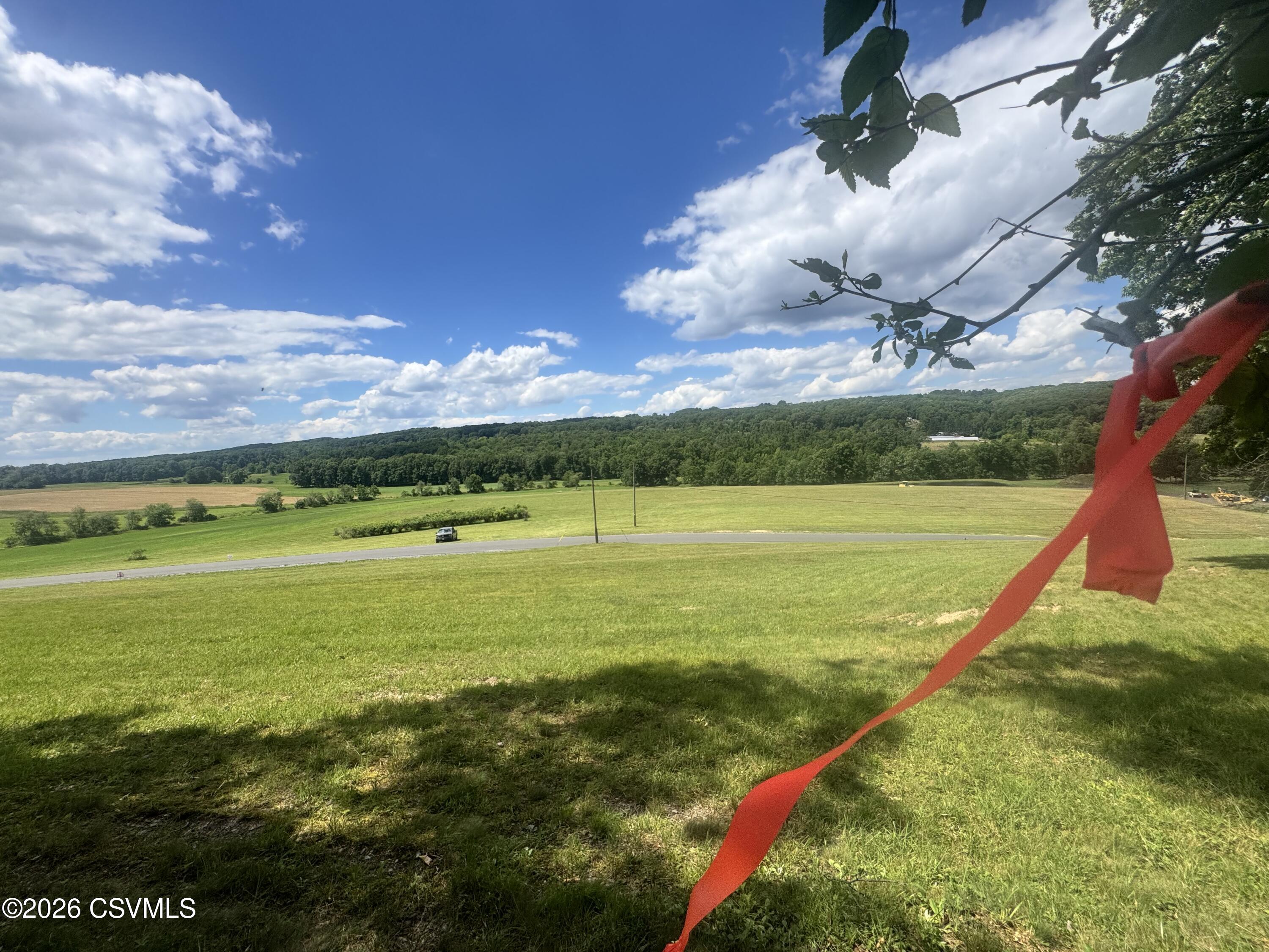 Lot # Old Reading Road Sunbury, PA 17801 - Photo 4 of 6