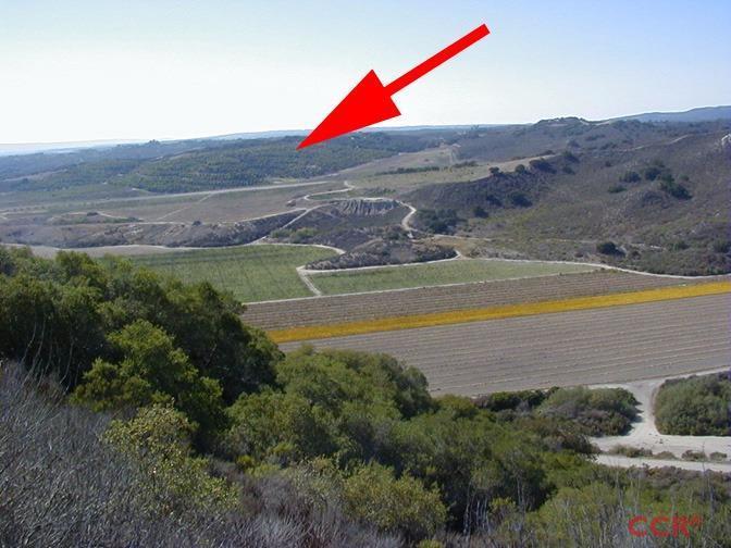0 Cebada Canyon Road Lompoc, CA 93436 - Photo 2 of 10 Additional Photo