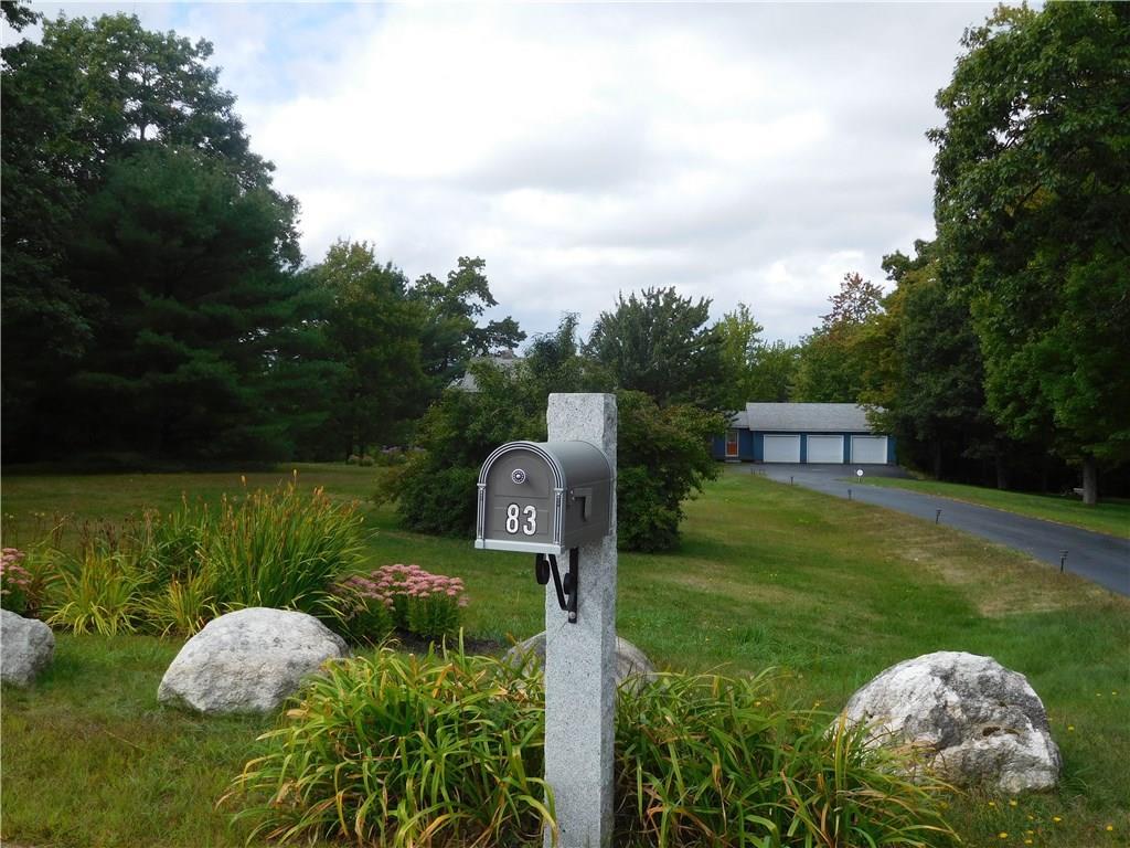 83 Mountain Road Minot, ME 04258 - Photo 3 of 35 Photo