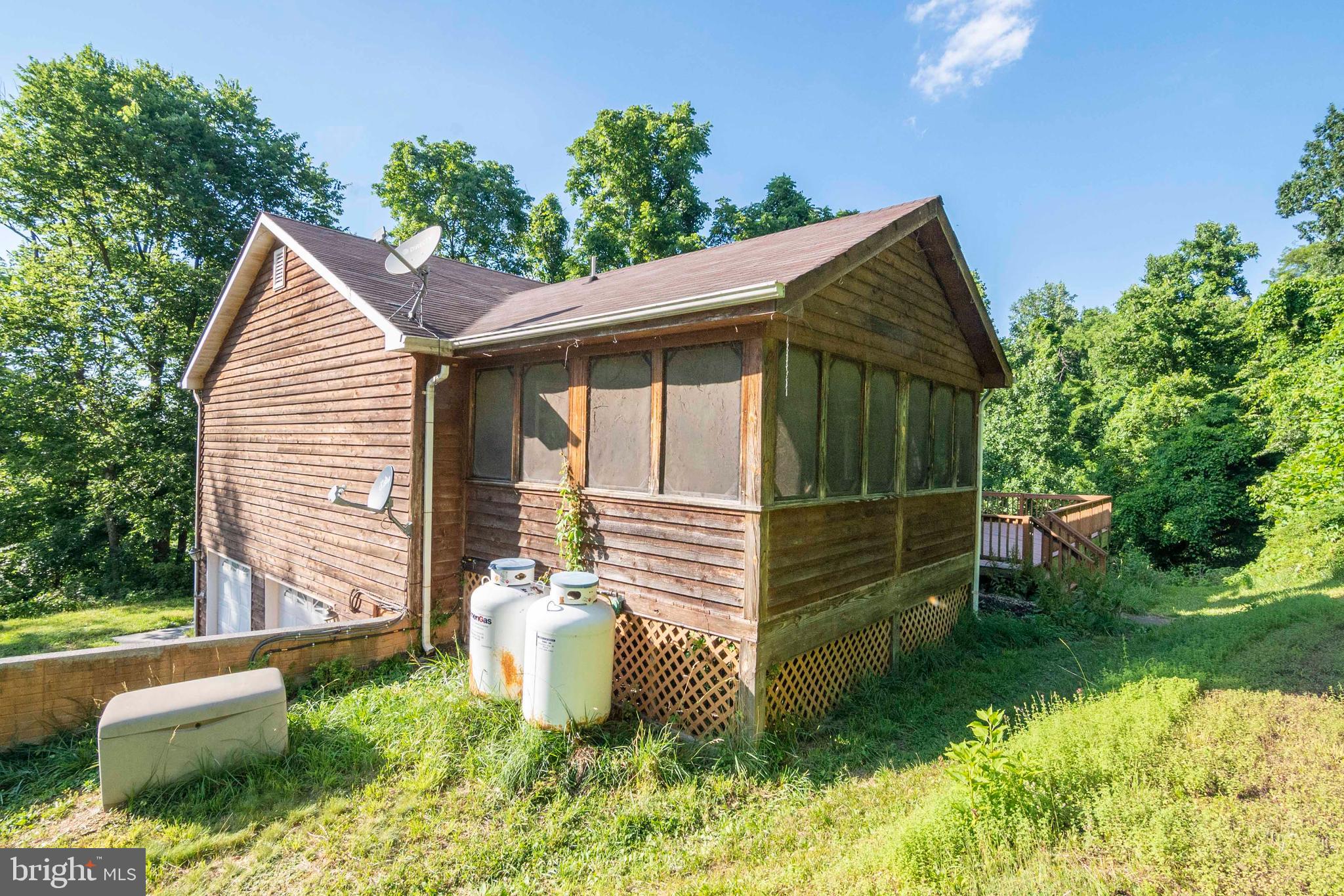 920 Doom Peak Road Linden, VA 22642 - Photo 15 of 62
