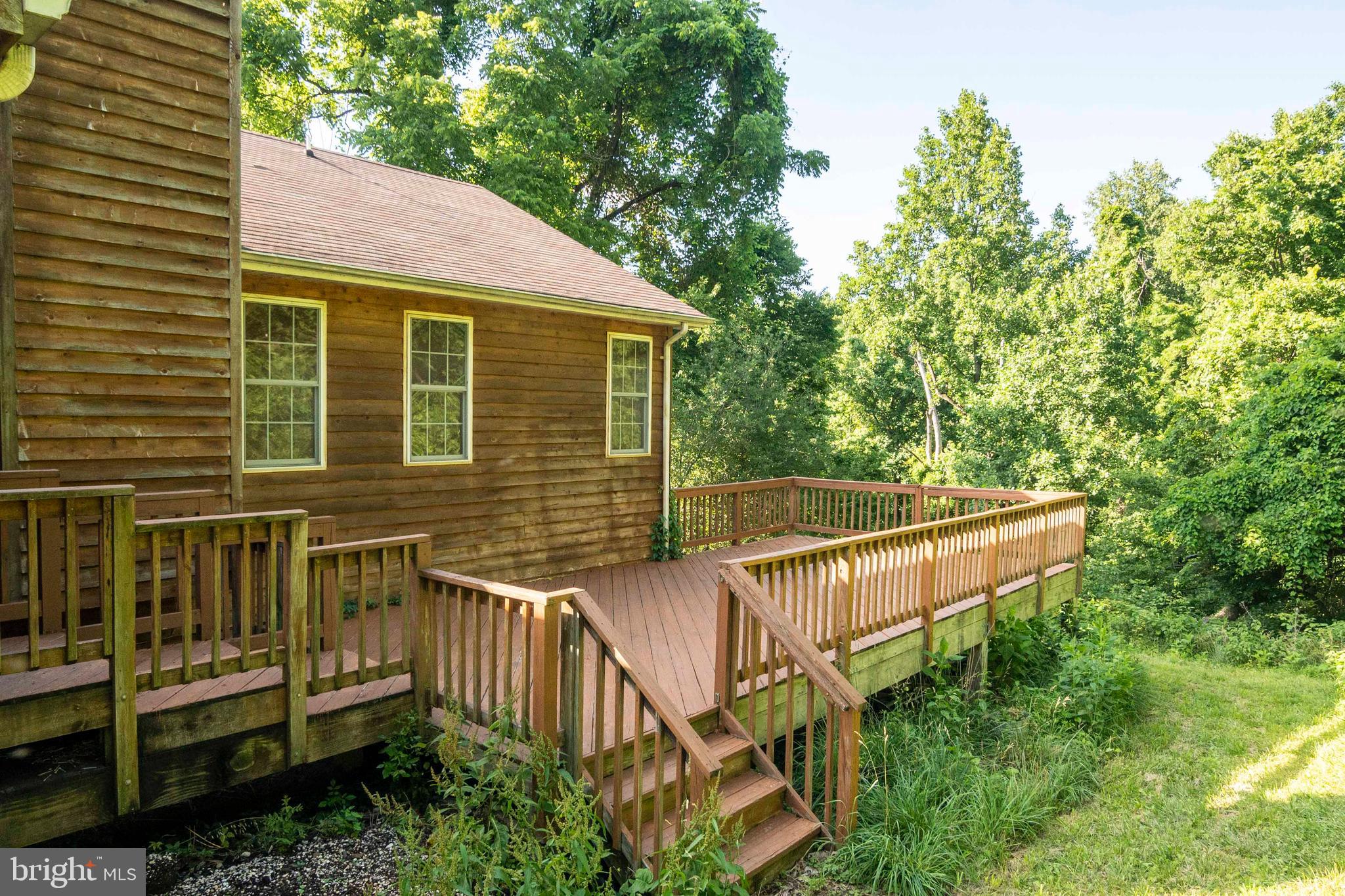 920 Doom Peak Road Linden, VA 22642 - Photo 16 of 62