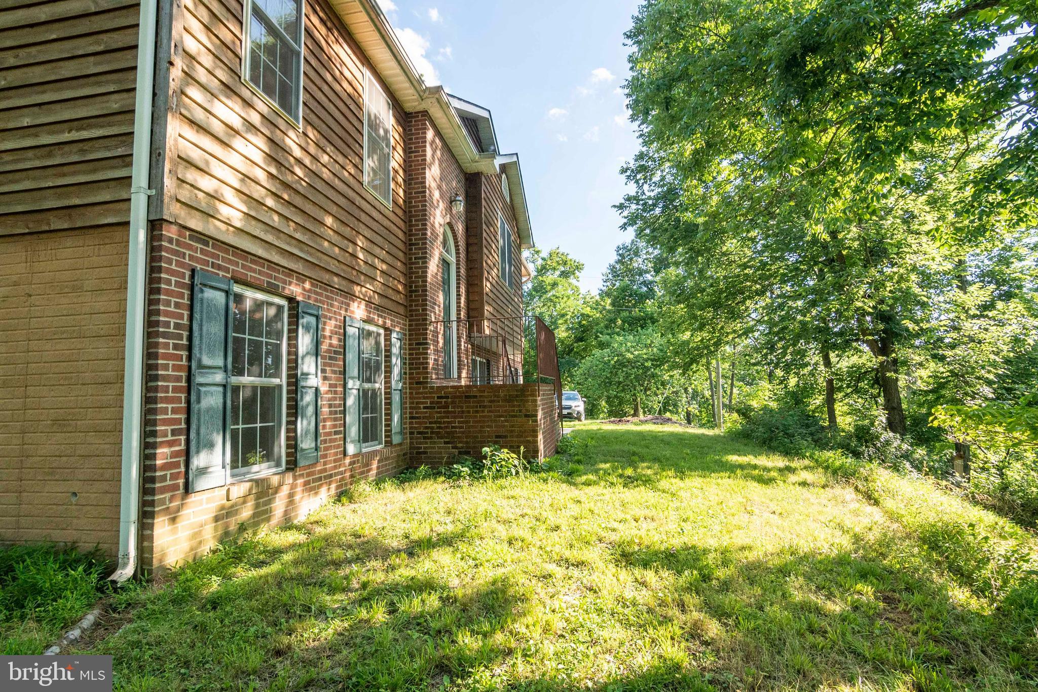 920 Doom Peak Road Linden, VA 22642 - Photo 17 of 62