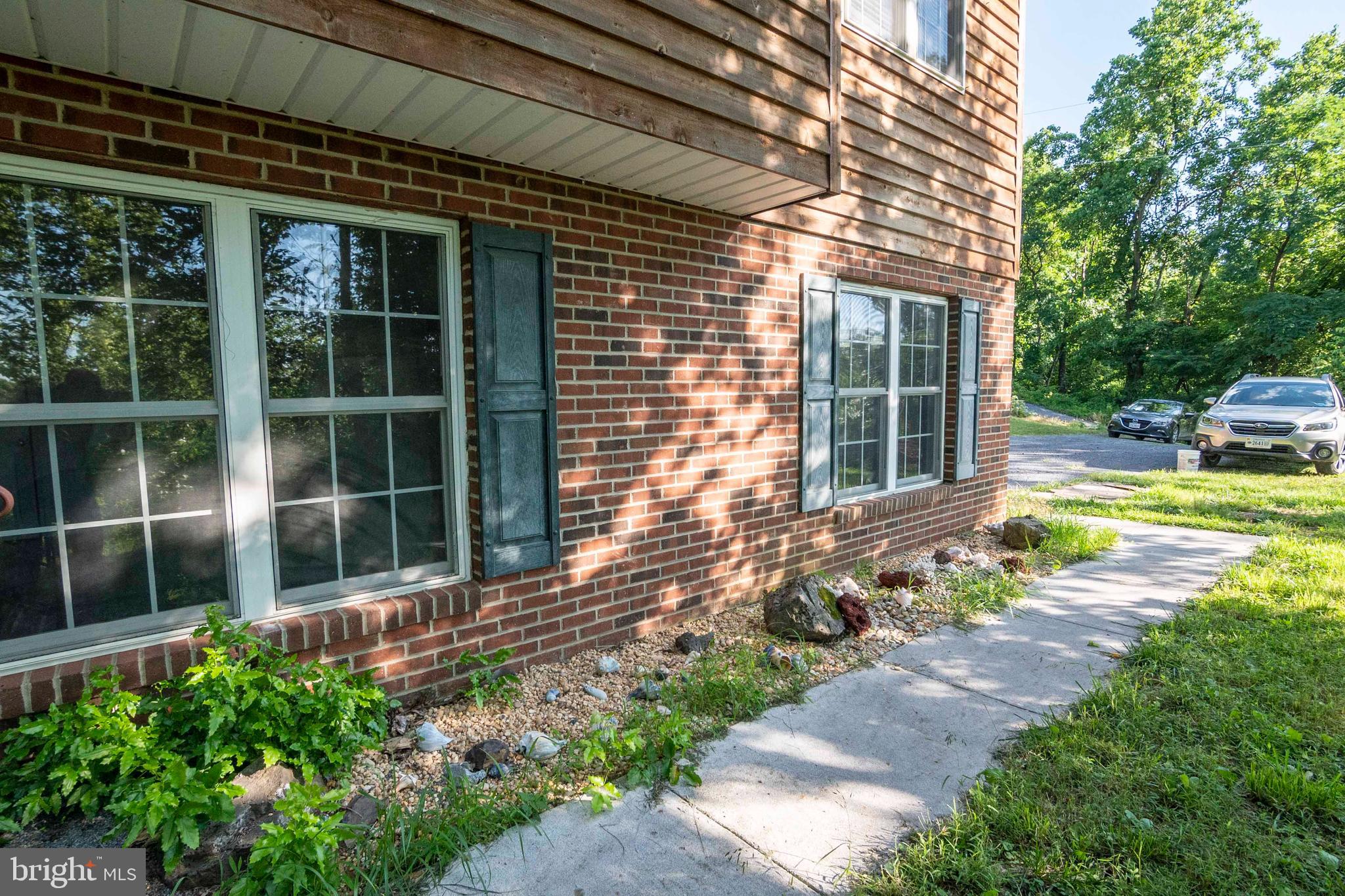 920 Doom Peak Road Linden, VA 22642 - Photo 18 of 62