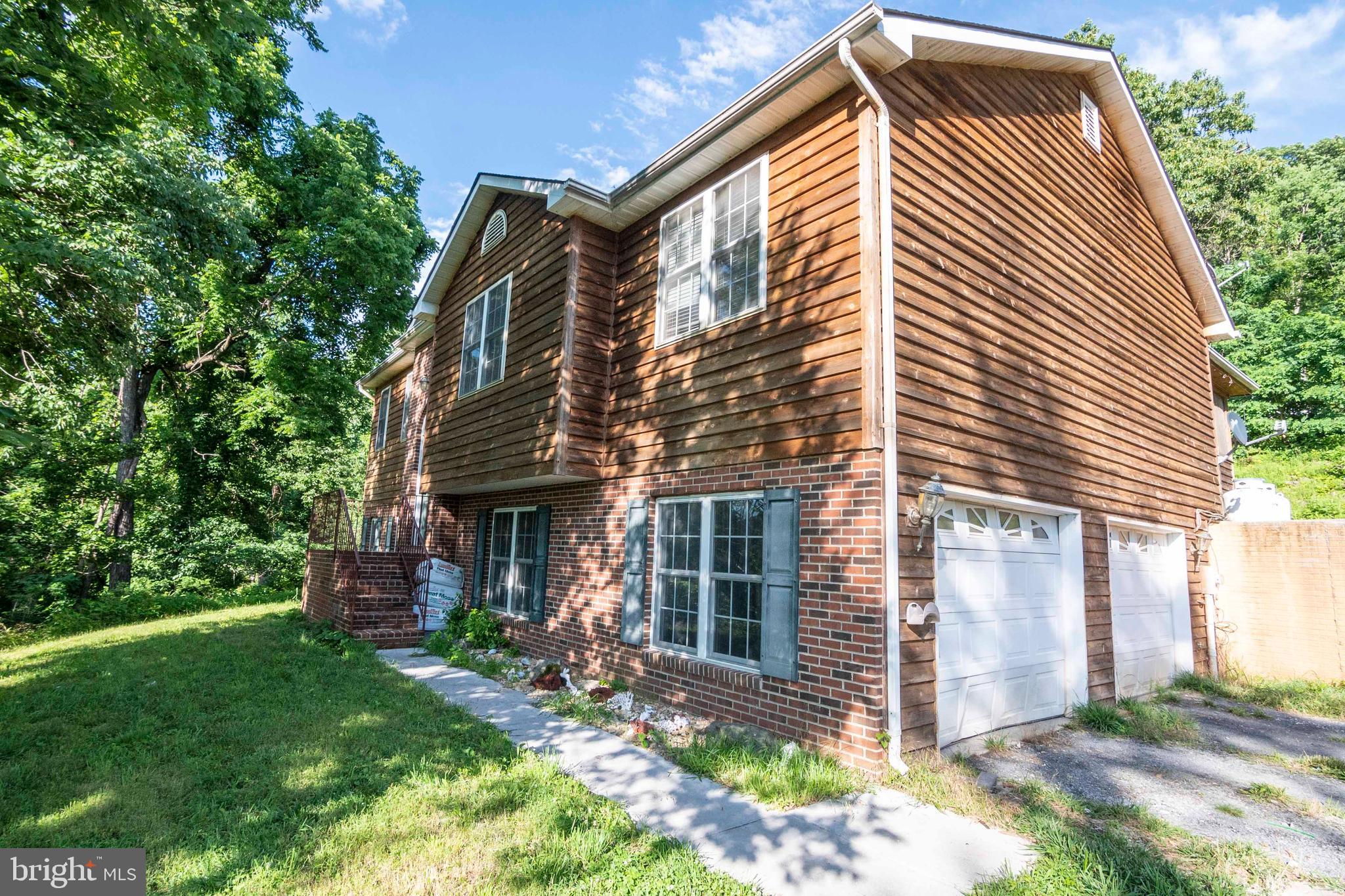 920 Doom Peak Road Linden, VA 22642 - Photo 20 of 62