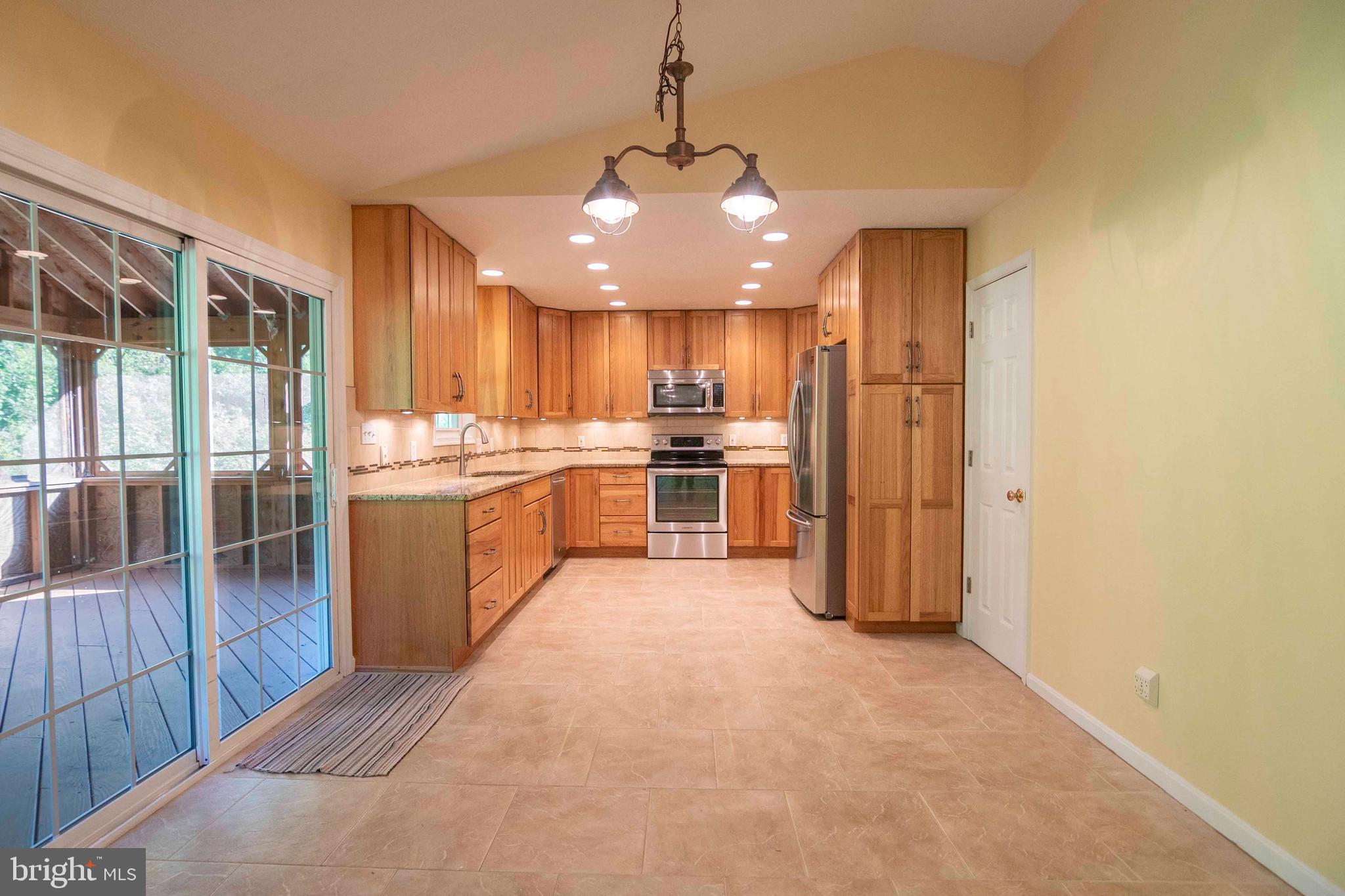 920 Doom Peak Road Linden, VA 22642 - Photo 22 of 62