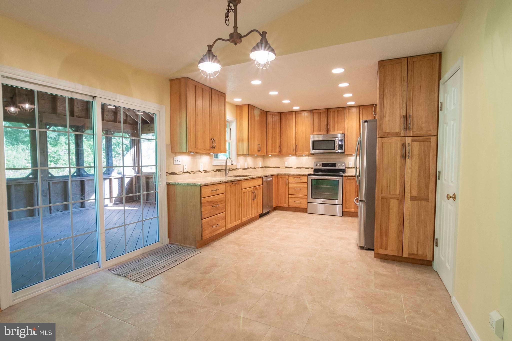 920 Doom Peak Road Linden, VA 22642 - Photo 23 of 62