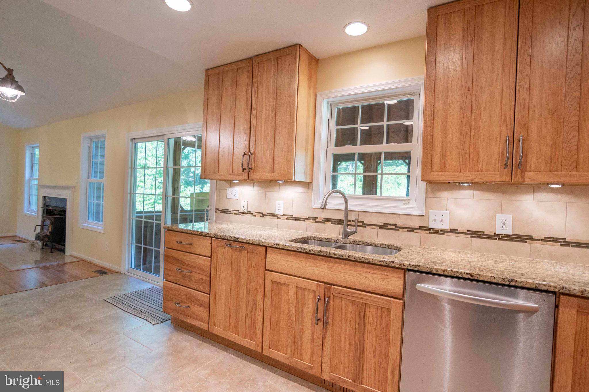 920 Doom Peak Road Linden, VA 22642 - Photo 28 of 62