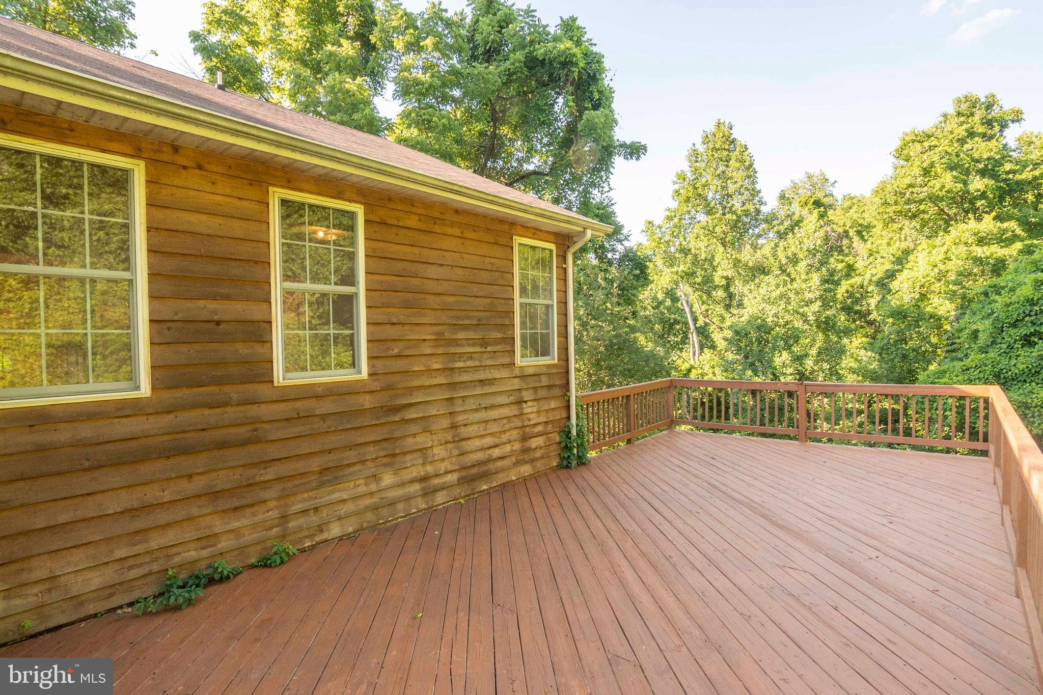 920 Doom Peak Road Linden, VA 22642 - Photo 34 of 62
