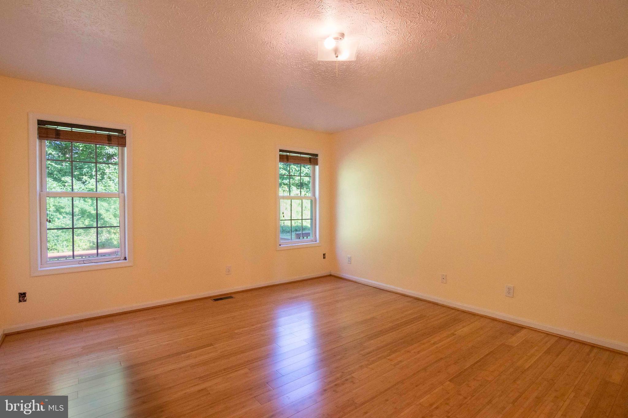 920 Doom Peak Road Linden, VA 22642 - Photo 37 of 62