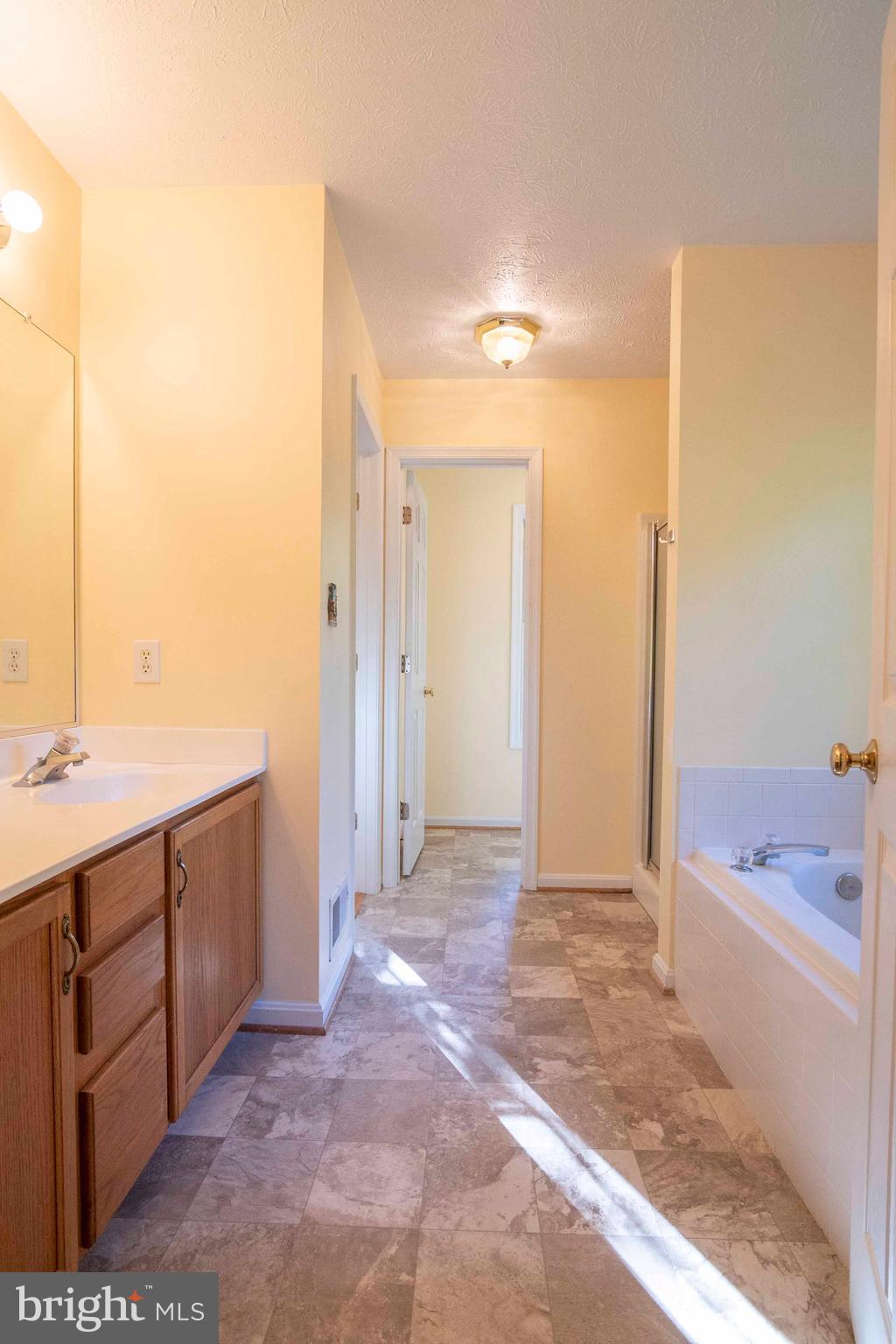 920 Doom Peak Road Linden, VA 22642 - Photo 39 of 62