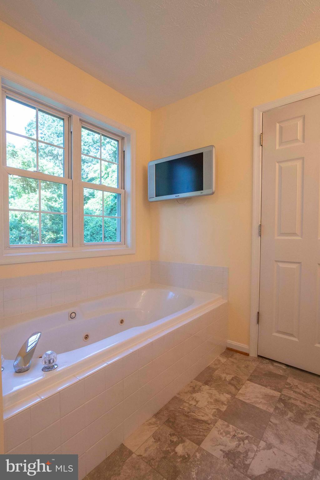 920 Doom Peak Road Linden, VA 22642 - Photo 40 of 62 Soaking Tub