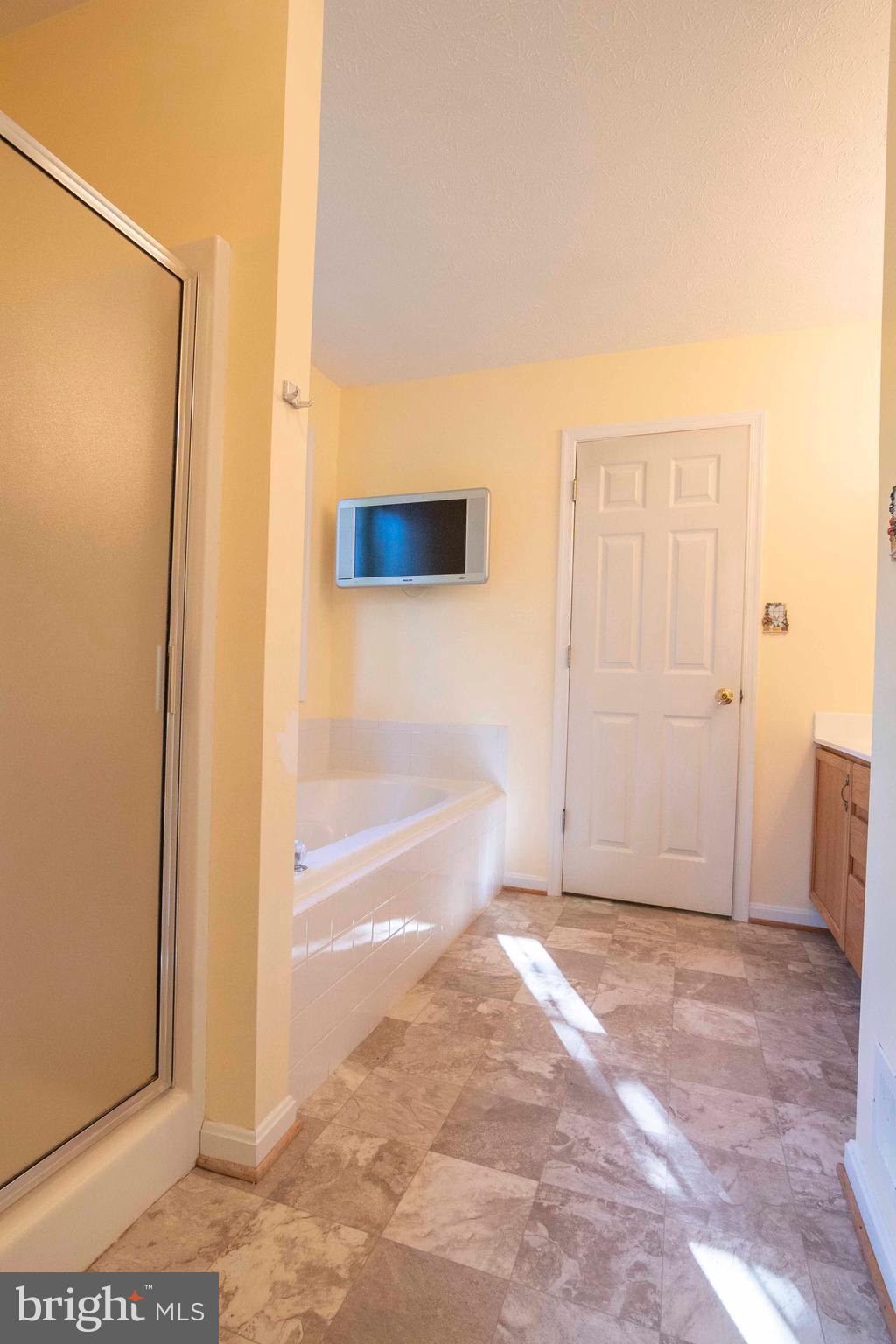 920 Doom Peak Road Linden, VA 22642 - Photo 42 of 62
