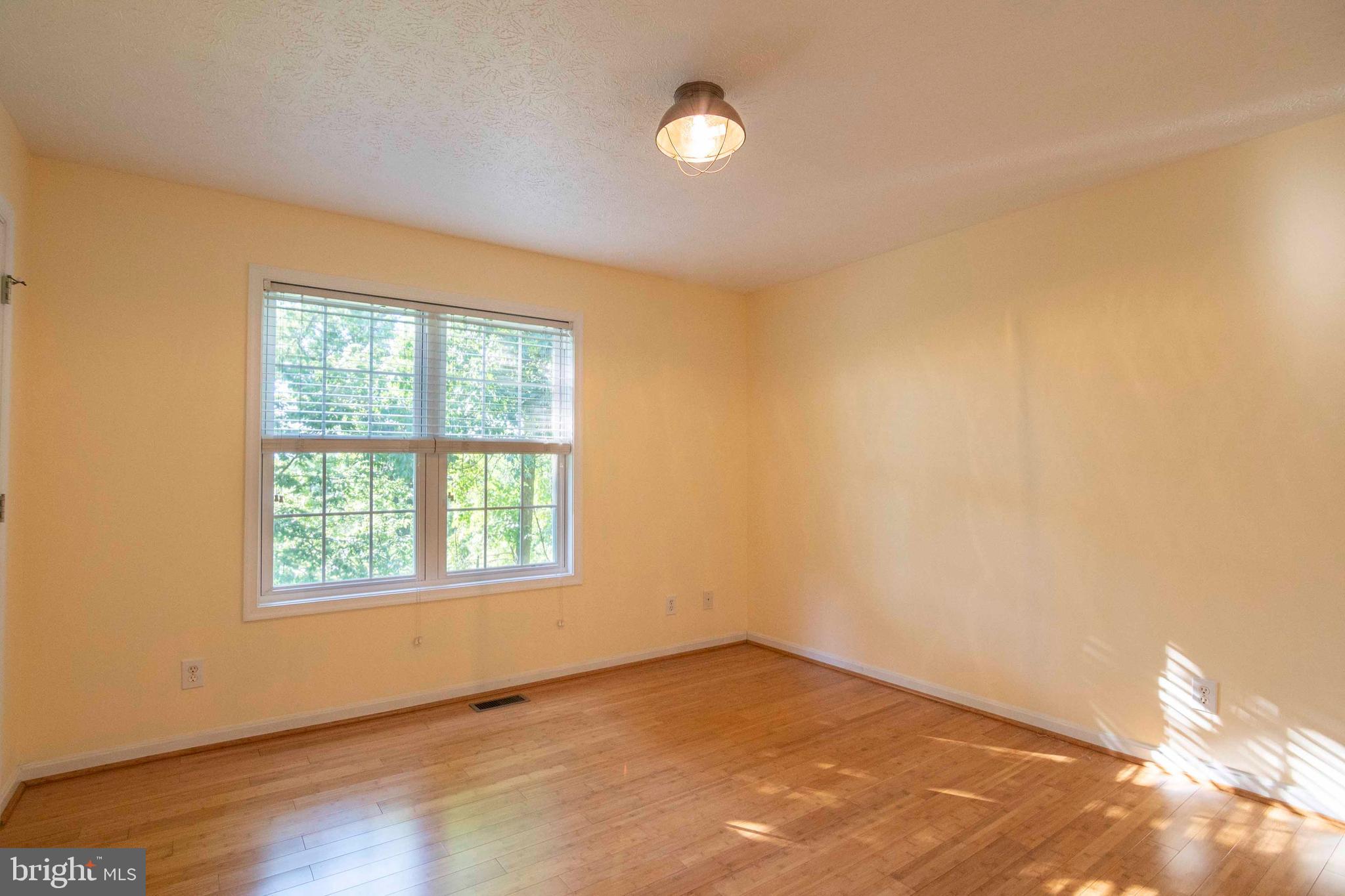 920 Doom Peak Road Linden, VA 22642 - Photo 45 of 62 Bedroom #2