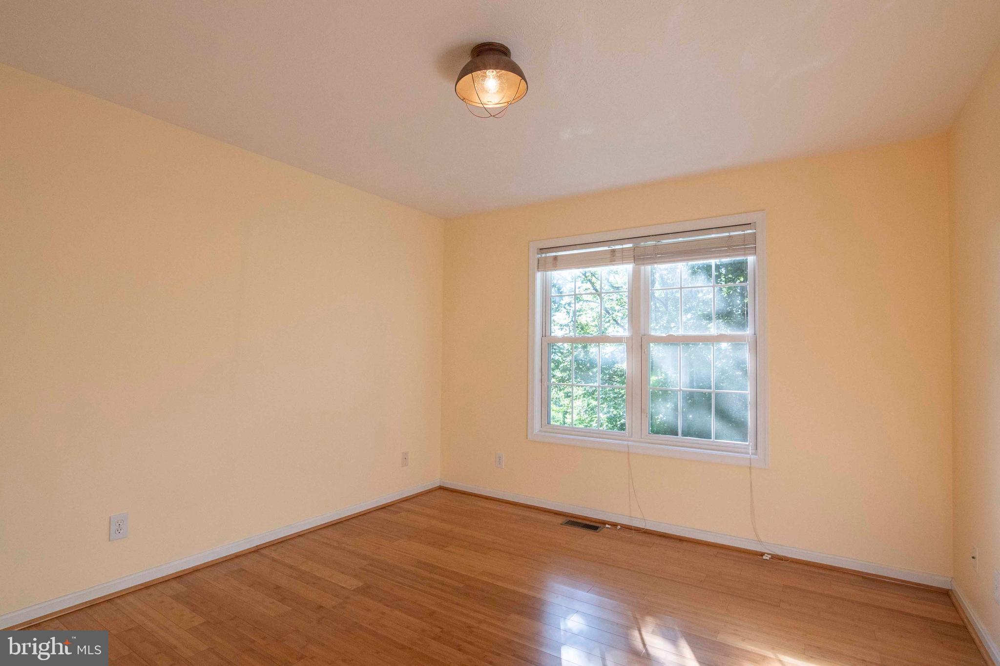 920 Doom Peak Road Linden, VA 22642 - Photo 46 of 62 Bedroom #3