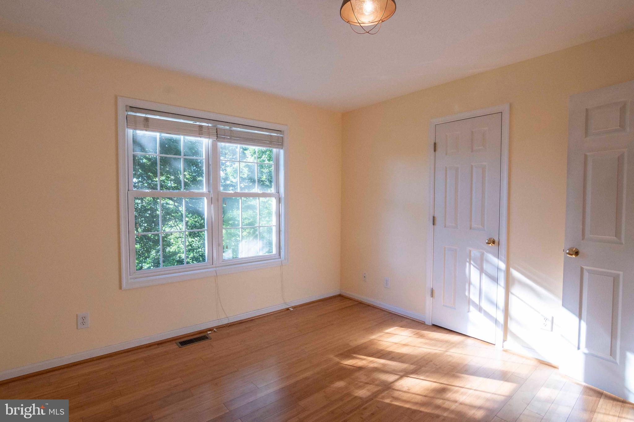 920 Doom Peak Road Linden, VA 22642 - Photo 47 of 62 Bedroom #3