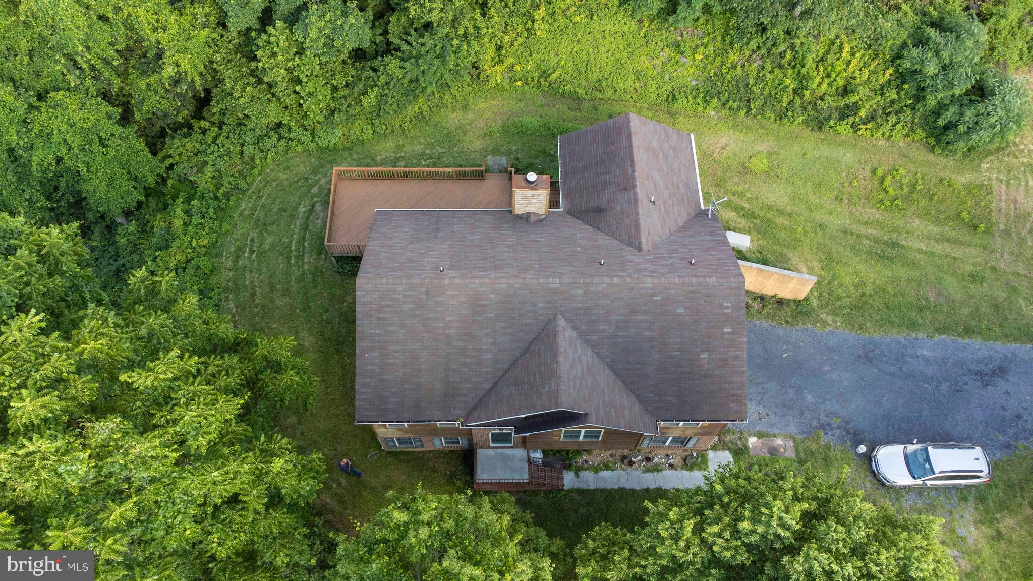 920 Doom Peak Road Linden, VA 22642 - Photo 5 of 62