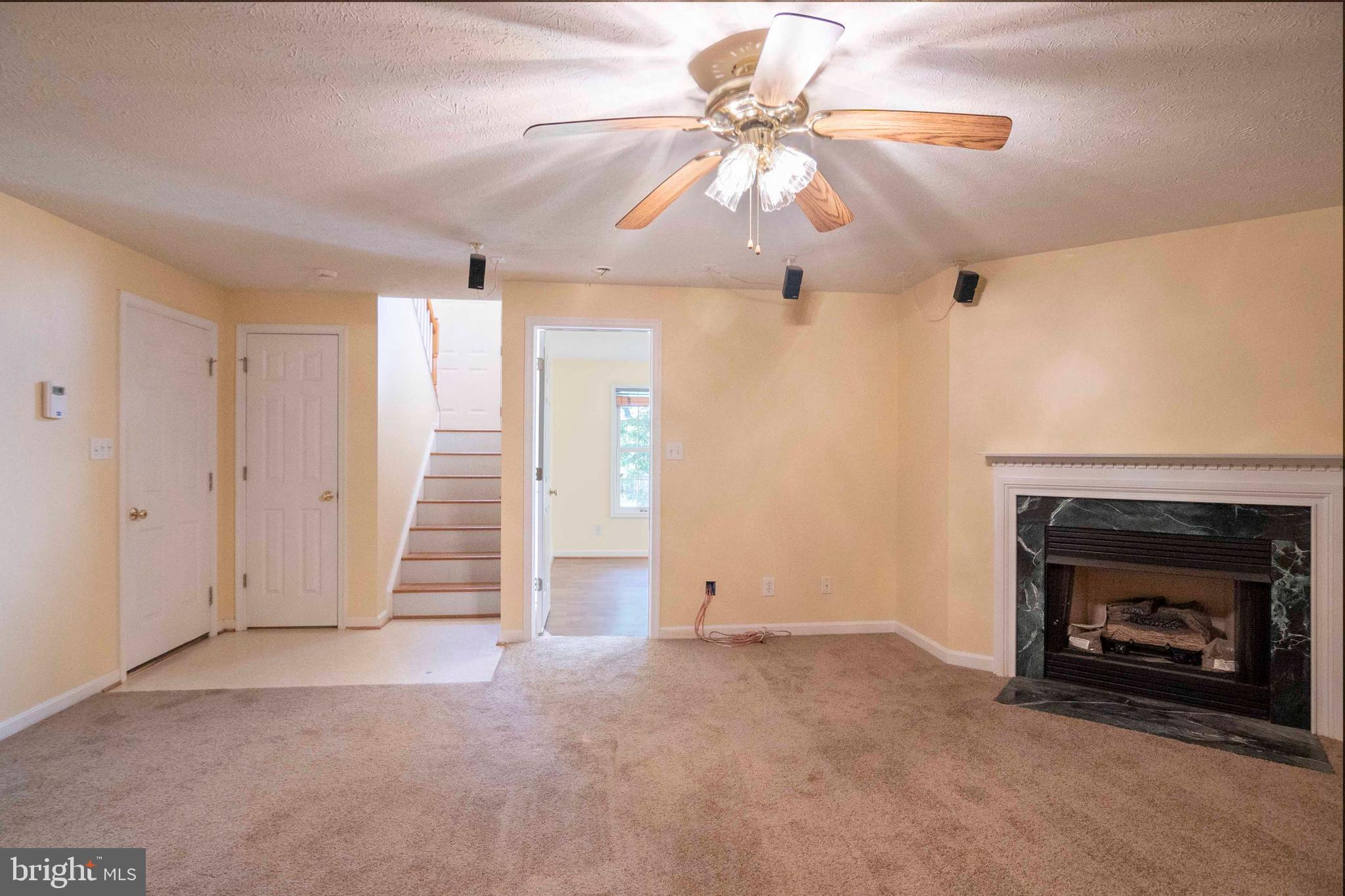 920 Doom Peak Road Linden, VA 22642 - Photo 52 of 62